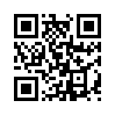 QR-Code https://ppt.cc/dMXV