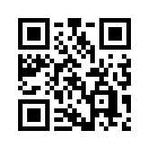 QR-Code https://ppt.cc/dMYl