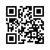 QR-Code https://ppt.cc/dMZF