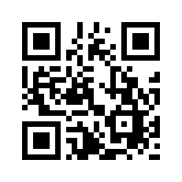 QR-Code https://ppt.cc/dMZP