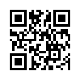 QR-Code https://ppt.cc/dMZT