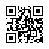 QR-Code https://ppt.cc/dM_P