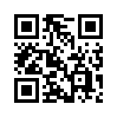 QR-Code https://ppt.cc/dM_T