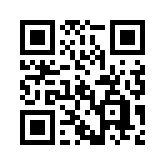 QR-Code https://ppt.cc/dM_b