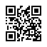 QR-Code https://ppt.cc/dMa%7E