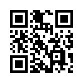 QR-Code https://ppt.cc/dMa5