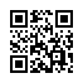 QR-Code https://ppt.cc/dMac