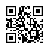 QR-Code https://ppt.cc/dMb1