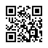 QR-Code https://ppt.cc/dMb8