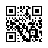 QR-Code https://ppt.cc/dMbd