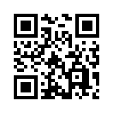 QR-Code https://ppt.cc/dMcV