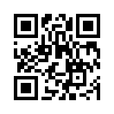QR-Code https://ppt.cc/dMdg