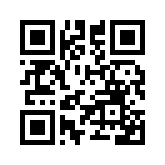 QR-Code https://ppt.cc/dMeP