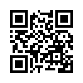 QR-Code https://ppt.cc/dMf-