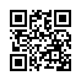 QR-Code https://ppt.cc/dMfU