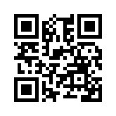 QR-Code https://ppt.cc/dMgU