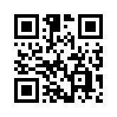 QR-Code https://ppt.cc/dMgr