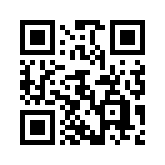 QR-Code https://ppt.cc/dMjb
