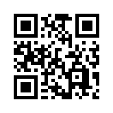 QR-Code https://ppt.cc/dMlA
