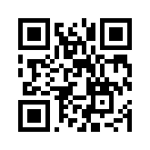 QR-Code https://ppt.cc/dMlO