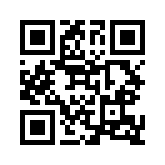 QR-Code https://ppt.cc/dMoN