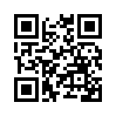 QR-Code https://ppt.cc/dMoa