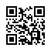 QR-Code https://ppt.cc/dMp3