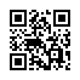 QR-Code https://ppt.cc/dMqN