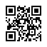 QR-Code https://ppt.cc/dMqg