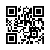 QR-Code https://ppt.cc/dMt_