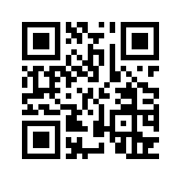 QR-Code https://ppt.cc/dMu4