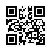 QR-Code https://ppt.cc/dMuE