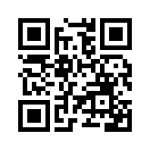 QR-Code https://ppt.cc/dMvu