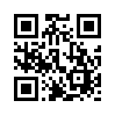 QR-Code https://ppt.cc/dMvy