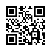 QR-Code https://ppt.cc/dMwT