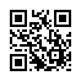 QR-Code https://ppt.cc/dMy%40