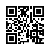 QR-Code https://ppt.cc/dMy0