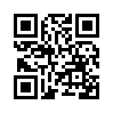 QR-Code https://ppt.cc/dMy2