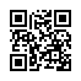 QR-Code https://ppt.cc/dMy6