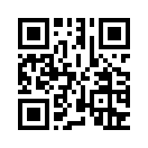 QR-Code https://ppt.cc/dMyM