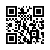 QR-Code https://ppt.cc/dMzz