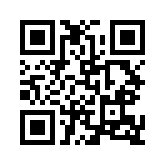 QR-Code https://ppt.cc/dN%2Ck