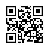 QR-Code https://ppt.cc/dN%7EY