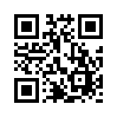 QR-Code https://ppt.cc/dN%7Eq