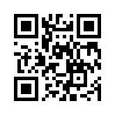 QR-Code https://ppt.cc/dN1X