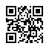 QR-Code https://ppt.cc/dN3M
