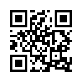 QR-Code https://ppt.cc/dN57