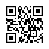 QR-Code https://ppt.cc/dN5C
