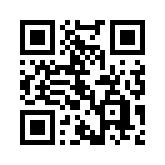 QR-Code https://ppt.cc/dN5t
