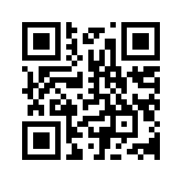 QR-Code https://ppt.cc/dN8T